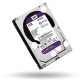 Жорсткий диск Western Digital 1TB Purple (WD10PURZ) Жорсткий диск Western Digital 1TB Purple (WD10PURZ)