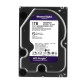 Жорсткий диск Western Digital 1TB Purple (WD10PURZ) Жорсткий диск Western Digital 1TB Purple (WD10PURZ)