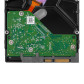 Жорсткий диск Western Digital 1TB Purple (WD10PURZ) Жорсткий диск Western Digital 1TB Purple (WD10PURZ)