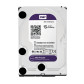 Жорсткий диск Western Digital 2TB Purple (WD20PURX) Жорсткий диск Western Digital 2TB Purple (WD20PURX)