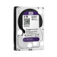 Жесткий диск Western Digital 6TB Purple (WD60PURX) Жесткий диск Western Digital 6TB Purple (WD60PURX)