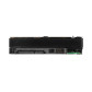 Жесткий диск Western Digital 8TB Purple (WD82PURZ)