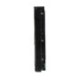 Жесткий диск Western Digital 8TB Purple (WD82PURZ)