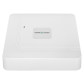 Гібридний відеореєстратор 8-канальний 5MP GHD GreenVision GV-A-S042/08