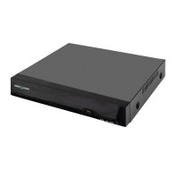 IP видеорегистратор 10-канальный 8MP NVR GreenVision GV-N-S024/08 (8POE) (Lite) IP видеорегистратор 10-канальный 8MP NVR GreenVision GV-N-S024/08 (8POE) (Lite)