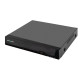 IP відеореєстратор 10-канальний 8MP NVR GreenVision GV-N-S024/08 (8POE) (Lite) IP відеореєстратор 10-канальний 8MP NVR GreenVision GV-N-S024/08 (8POE) (Lite)
