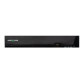 IP відеореєстратор 10-канальний 8MP NVR GreenVision GV-N-S024/08 (8POE) (Lite) IP відеореєстратор 10-канальний 8MP NVR GreenVision GV-N-S024/08 (8POE) (Lite)