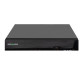 IP відеореєстратор 10-канальний 8MP NVR GreenVision GV-N-S024/08 (8POE) (Lite) IP відеореєстратор 10-канальний 8MP NVR GreenVision GV-N-S024/08 (8POE) (Lite)