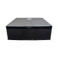 IP відеореєстратор 128-канальний 12MP NVR GreenVision GV-N-I023/128 IP відеореєстратор 128-канальний 12MP NVR GreenVision GV-N-I023/128