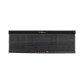 IP відеореєстратор 128-канальний 12MP NVR GreenVision GV-N-I023/128 IP відеореєстратор 128-канальний 12MP NVR GreenVision GV-N-I023/128