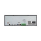 IP відеореєстратор 128-канальний 12MP NVR GreenVision GV-N-I023/128 IP відеореєстратор 128-канальний 12MP NVR GreenVision GV-N-I023/128
