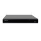 IP видеорегистратор 16-канальный 12MP NVR GreenVision GV-N-I017/16 12MP 12MP (V2) IP видеорегистратор 16-канальный 12MP NVR GreenVision GV-N-I017/16 12MP 12MP (V2)