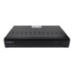 IP відеореєстратор 16-канальний 12MP NVR GreenVision GV-N-I017/16 (A) IP відеореєстратор 16-канальний 12MP NVR GreenVision GV-N-I017/16 (A)