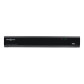 IP відеореєстратор 16-канальний 12MP NVR GreenVision GV-N-I017/16 (A) IP відеореєстратор 16-канальний 12MP NVR GreenVision GV-N-I017/16 (A)