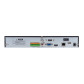 IP відеореєстратор 16-канальний 12MP NVR GreenVision GV-N-I017/16 (A) IP відеореєстратор 16-канальний 12MP NVR GreenVision GV-N-I017/16 (A)
