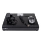 IP відеореєстратор 16-канальний 12MP NVR GreenVision GV-N-I017/16 (A) IP відеореєстратор 16-канальний 12MP NVR GreenVision GV-N-I017/16 (A)