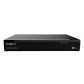 IP видеорегистратор 16-канальный 12MP NVR GreenVision GV-N-I017/16 IP видеорегистратор 16-канальный 12MP NVR GreenVision GV-N-I017/16