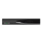 IP видеорегистратор 16-канальный 8MP NVR GreenVision GV-N-S013/16 (Lite)