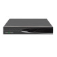 IP видеорегистратор 16-канальный 8MP NVR GreenVision GV-N-S013/16 (Lite)