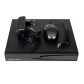 IP видеорегистратор 16-канальный 8MP NVR GreenVision GV-N-S013/16 (Lite)