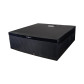 IP видеорегистратор 256-канальный 12MP NVR GreenVision GV-N-I023/256