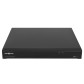 IP видеорегистратор 32-канальный 12MP NVR GreenVision GV-N-I018/32 IP видеорегистратор 32-канальный 12MP NVR GreenVision GV-N-I018/32