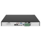 IP видеорегистратор 32-канальный 12MP NVR GreenVision GV-N-I018/32 IP видеорегистратор 32-канальный 12MP NVR GreenVision GV-N-I018/32