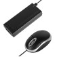 IP видеорегистратор 32-канальный 12MP NVR GreenVision GV-N-I018/32 IP видеорегистратор 32-канальный 12MP NVR GreenVision GV-N-I018/32