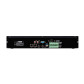 IP видеорегистратор 32-канальный 12MP NVR GreenVision GV-N-I019/32 12MP
