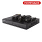 IP відеореєстратор 32-канальний 5MP NVR GreenVision GV-N-S002/32 IP відеореєстратор 32-канальний 5MP NVR GreenVision GV-N-S002/32