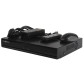 IP відеореєстратор 32-канальний 5MP NVR GreenVision GV-N-S002/32 IP відеореєстратор 32-канальний 5MP NVR GreenVision GV-N-S002/32