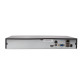 IP відеореєстратор 32-канальний 5MP NVR GreenVision GV-N-S002/32 IP відеореєстратор 32-канальний 5MP NVR GreenVision GV-N-S002/32