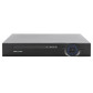 IP відеореєстратор 32-канальний 8MP NVR GreenVision GV-N-S014/32 (Lite) IP відеореєстратор 32-канальний 8MP NVR GreenVision GV-N-S014/32 (Lite)