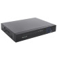IP відеореєстратор 32-канальний 8MP NVR GreenVision GV-N-S014/32 (Lite) IP відеореєстратор 32-канальний 8MP NVR GreenVision GV-N-S014/32 (Lite)