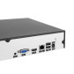 IP відеореєстратор 32-канальний 8MP NVR GreenVision GV-N-S014/32 (Lite) IP відеореєстратор 32-канальний 8MP NVR GreenVision GV-N-S014/32 (Lite)