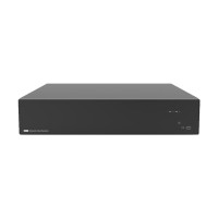 IP видеорегистратор 64-канальный 12MP NVR GreenVision GV-N-I022/64 IP видеорегистратор 64-канальный 12MP NVR GreenVision GV-N-I022/64