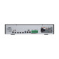 IP відеореєстратор 64-канальний 12MP NVR GreenVision GV-N-I022/64