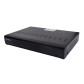 IP відеореєстратор 8-канальний 12MP NVR GreenVision GV-N-I016/08 (A) IP відеореєстратор 8-канальний 12MP NVR GreenVision GV-N-I016/08 (A)