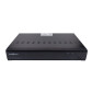 IP відеореєстратор 8-канальний 12MP NVR GreenVision GV-N-I016/08 (A) IP відеореєстратор 8-канальний 12MP NVR GreenVision GV-N-I016/08 (A)