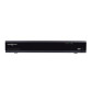 IP відеореєстратор 8-канальний 12MP NVR GreenVision GV-N-I016/08 (A) IP відеореєстратор 8-канальний 12MP NVR GreenVision GV-N-I016/08 (A)