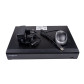IP відеореєстратор 8-канальний 12MP NVR GreenVision GV-N-I016/08 (A) IP відеореєстратор 8-канальний 12MP NVR GreenVision GV-N-I016/08 (A)