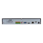 IP відеореєстратор 8-канальний 12MP NVR GreenVision GV-N-I016/08 (A) IP відеореєстратор 8-канальний 12MP NVR GreenVision GV-N-I016/08 (A)