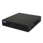 IP видеорегистратор 8-канальный 8MP NVR GreenVision GV-N-G011/08