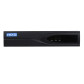 IP видеорегистратор 8-канальный 8MP NVR GreenVision GV-N-G011/08