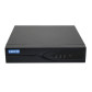 IP видеорегистратор 8-канальный 8MP NVR GreenVision GV-N-G011/08