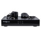 IP видеорегистратор 9-канальный 8MP NVR GreenVision GV-N-S012/09 (Lite) IP видеорегистратор 9-канальный 8MP NVR GreenVision GV-N-S012/09 (Lite)
