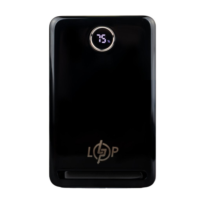 Беспроводной Power Bank LP PQ17 10000mAh