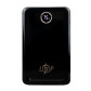 Беспроводной Power Bank LP PQ17 10000mAh