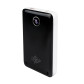 Беспроводной Power Bank LP PQ17 10000mAh