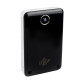 Беспроводной Power Bank LP PQ17 10000mAh